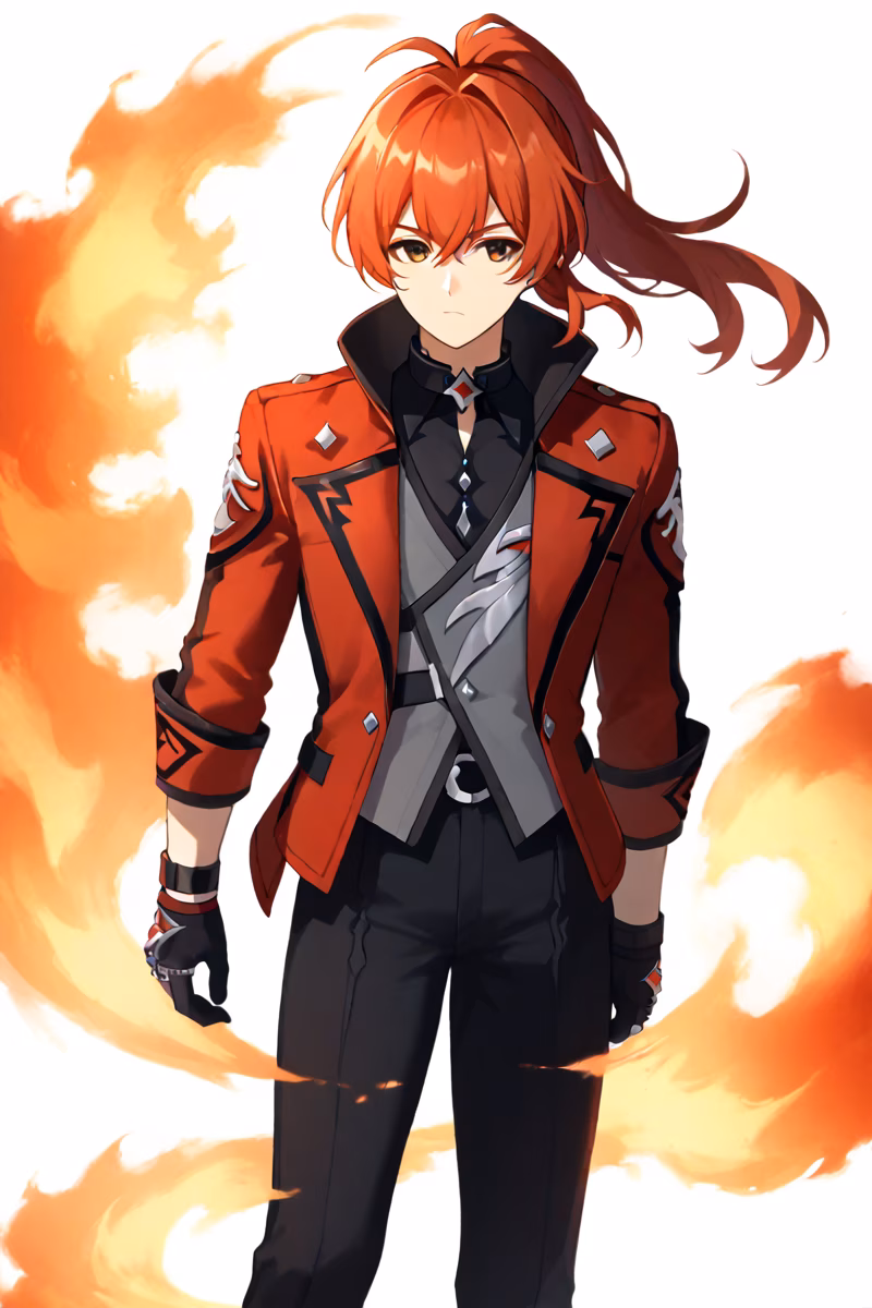 genshin-impact-furina-ultimate-guide-to-teams-builds-and-strategy-image-0