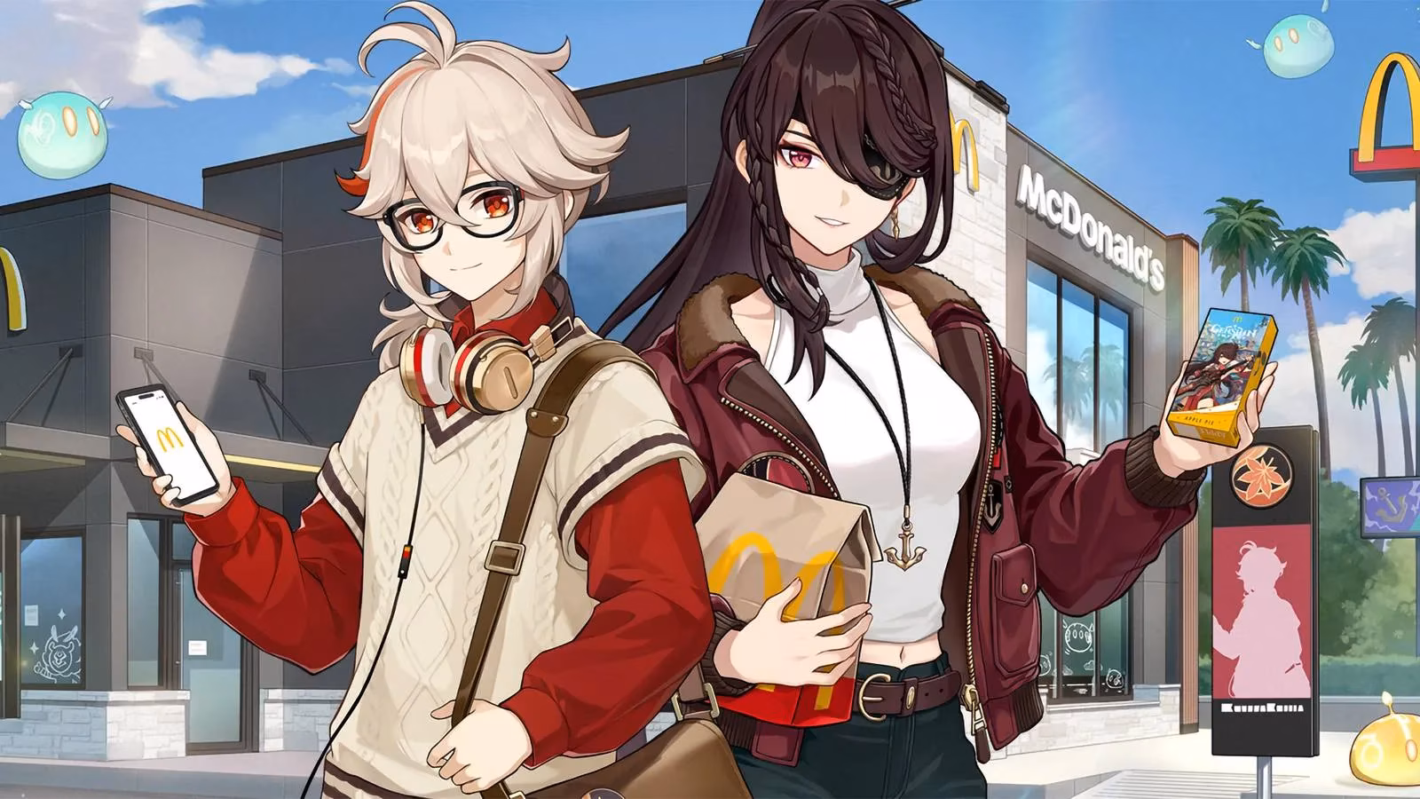 genshin-impact-and-mcdonalds-a-2024-crossover-worth-remembering-image-0
