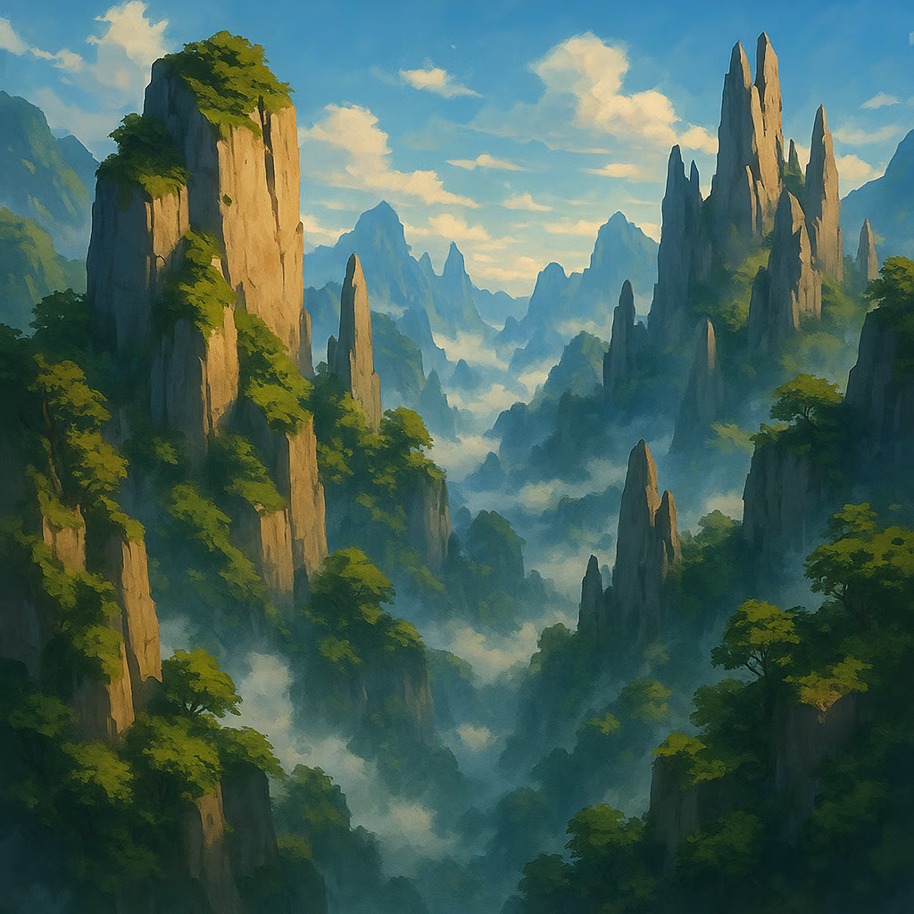 preparing-for-sethos-a-guide-to-his-ascension-and-talent-materials-in-genshin-impact-image-0