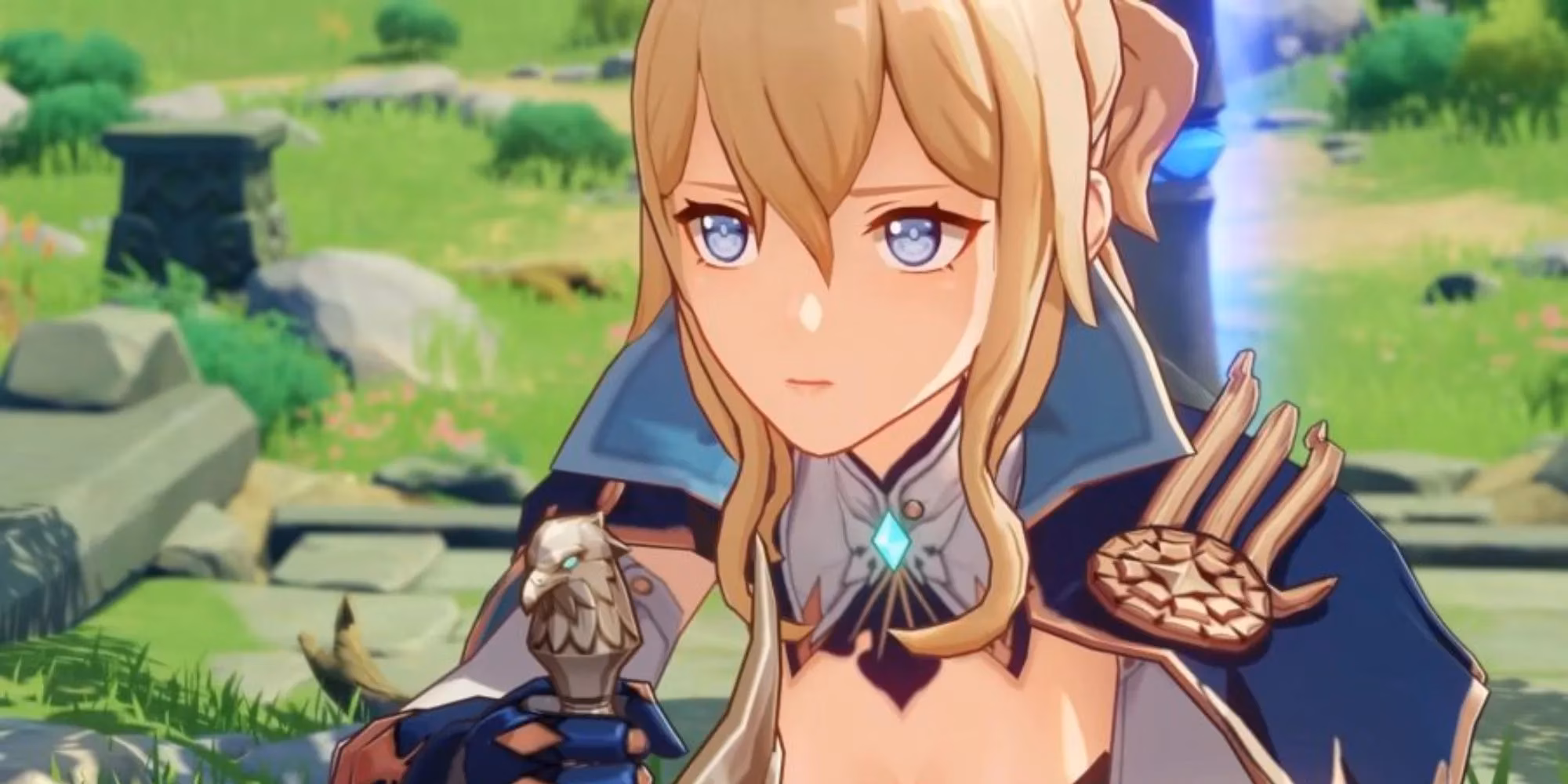 genshin-impact-character-mbti-guide-2026-from-intj-alhaitham-to-enfp-hu-tao-discover-your-personality-match-image-9