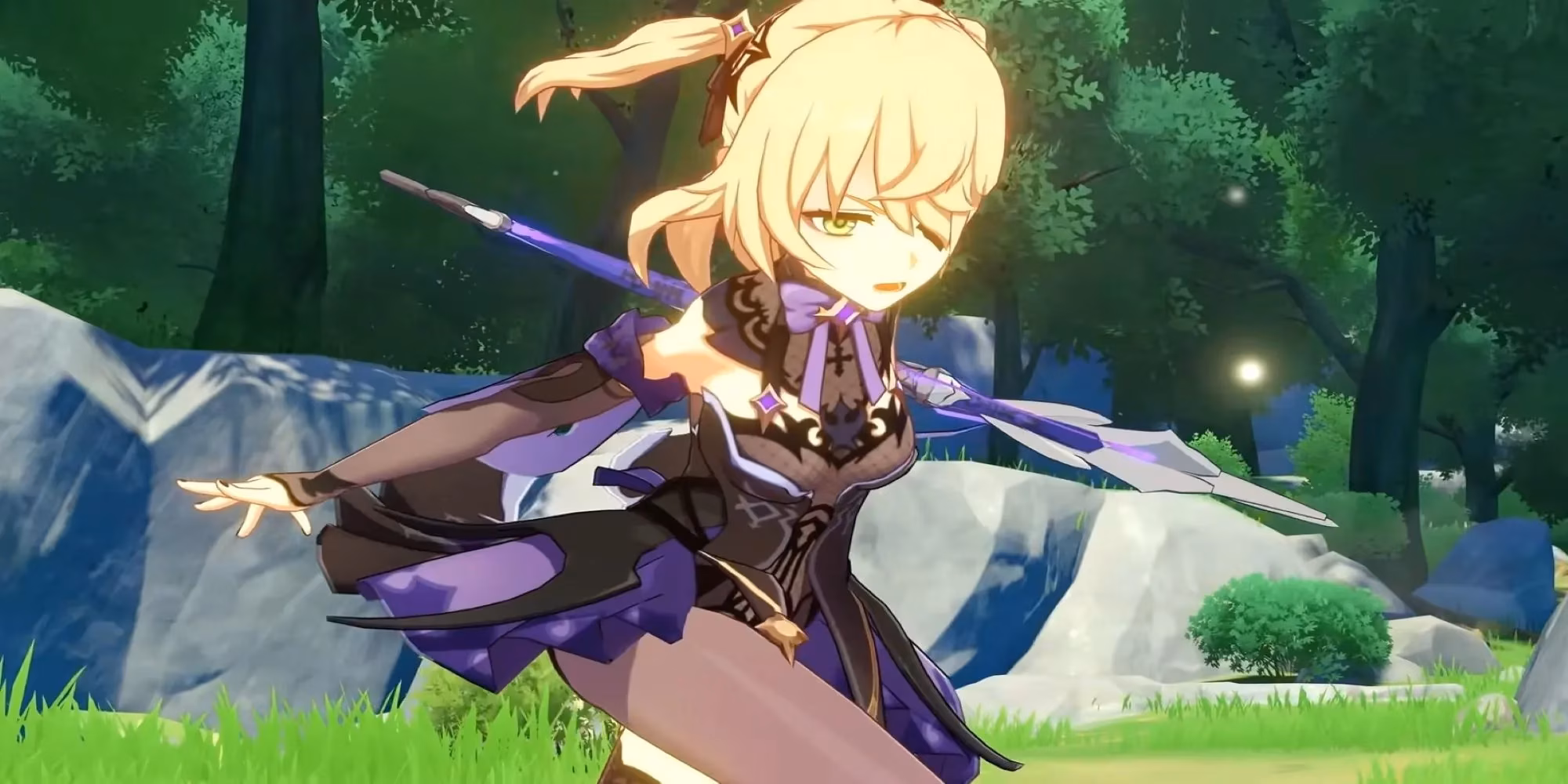 mastering-the-shadows-a-2026-guide-to-genshin-impact-s-premier-off-field-dps-characters-image-3