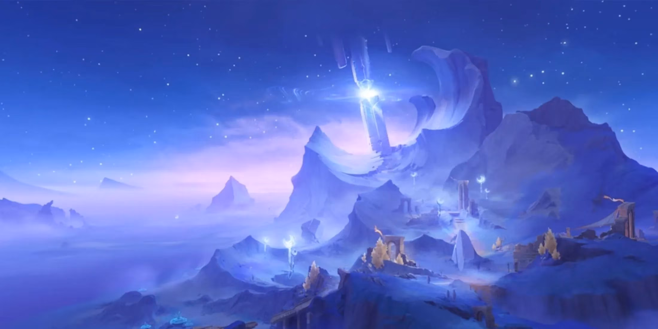 nod-krai-where-ancient-moons-whisper-and-factions-dance-image-0