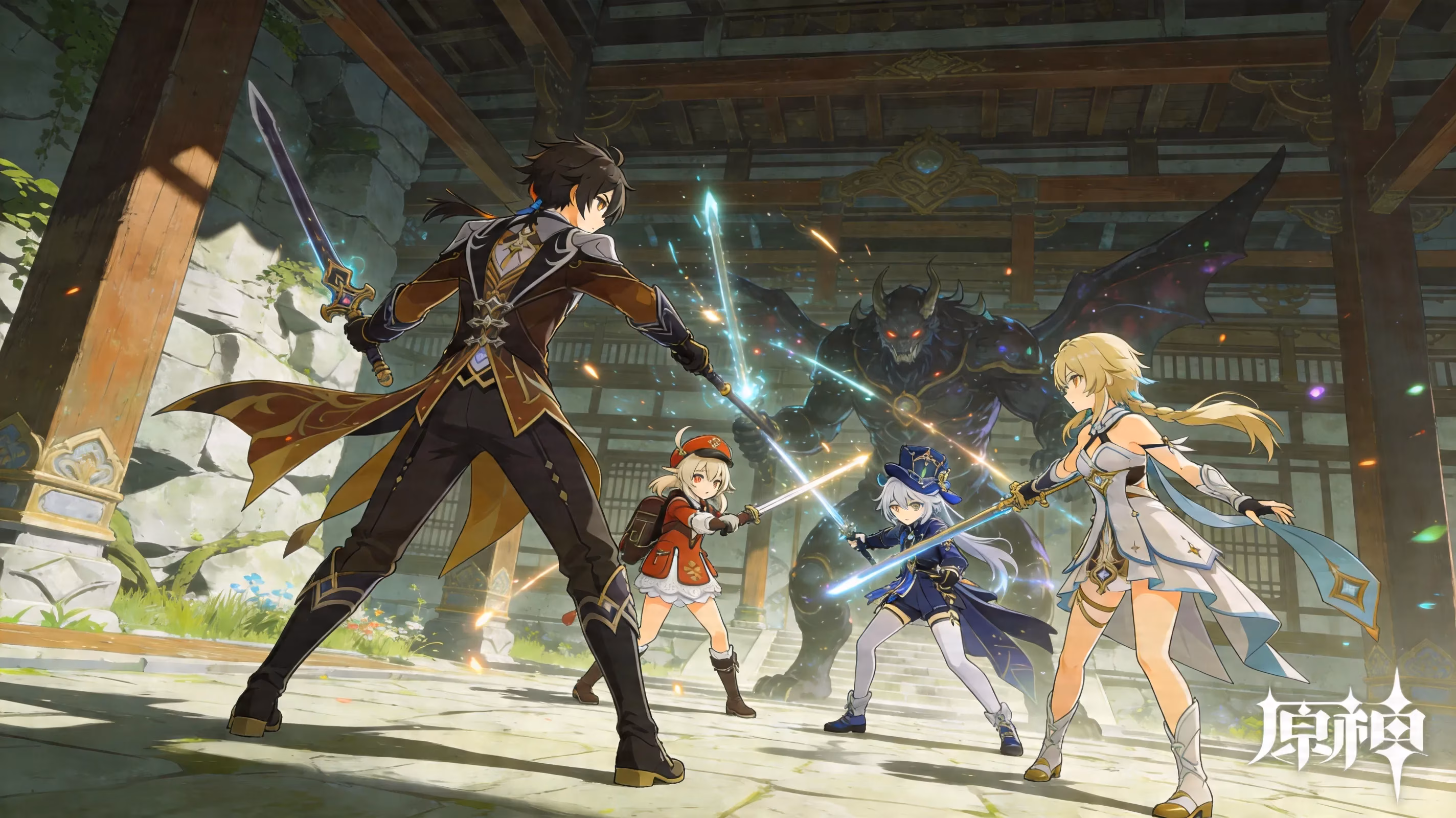 is-genshin-impact-multiplayer-co-op-features-explained-2026-guide-image-1