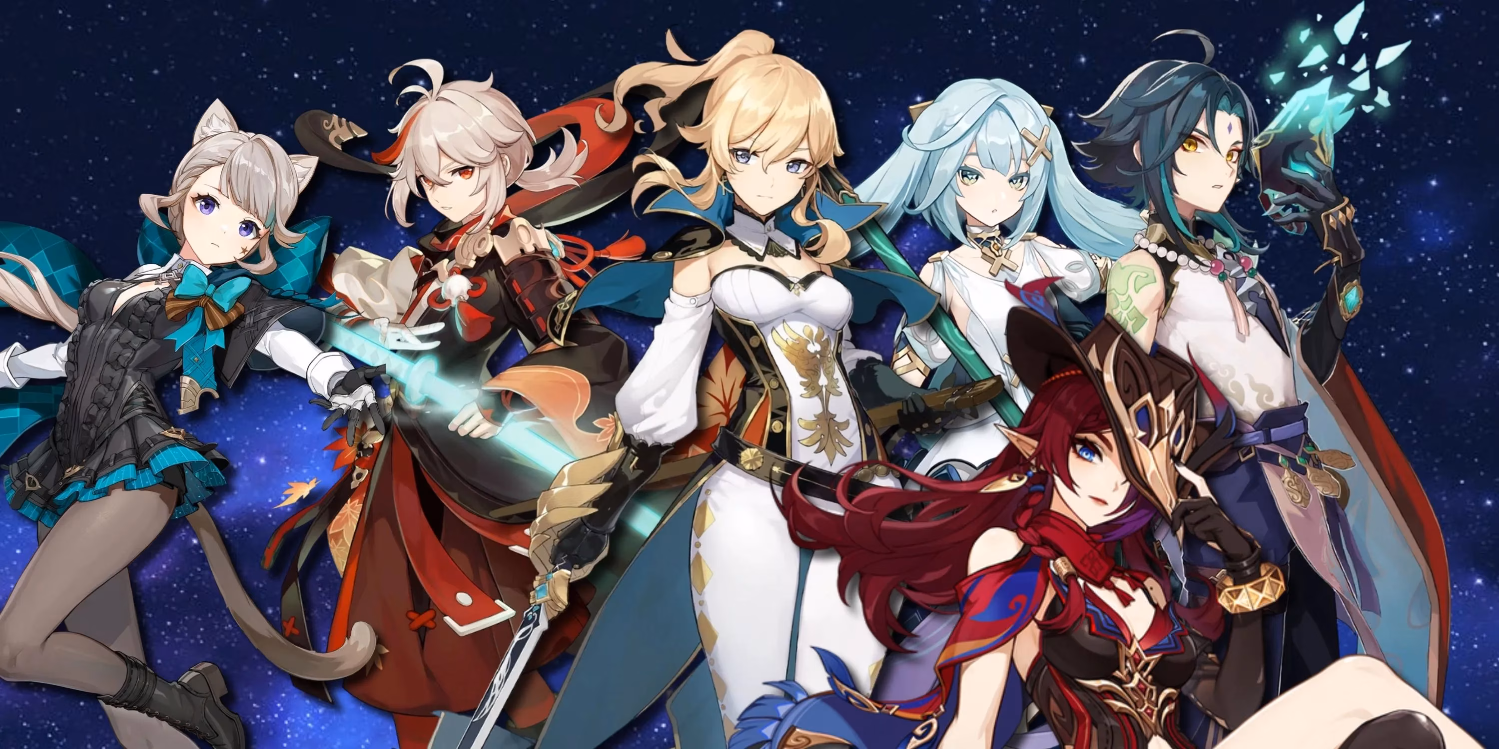 how-to-farm-vayuda-turquoise-for-anemo-characters-in-genshin-impact-image-3