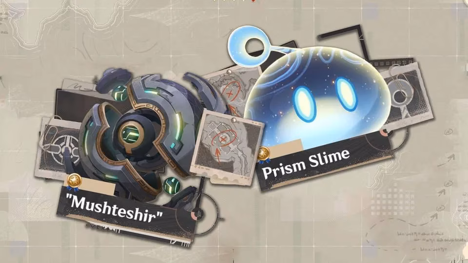 frost-moon-local-legends-guide-prism-slime-mushteshir-locations-achievements-rewards-image-0