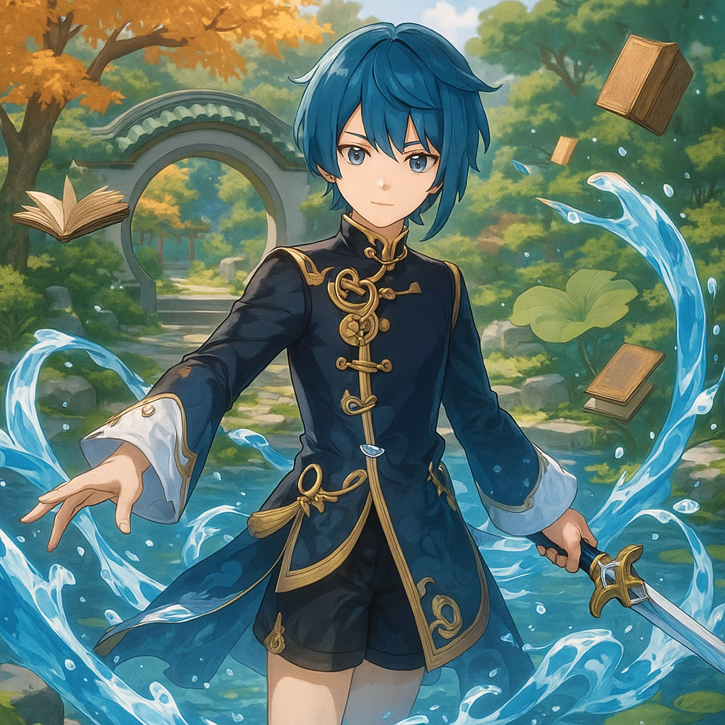 genshin-impact-4-6-hidden-achievement-guide-unlock-all-new-primogems-image-0