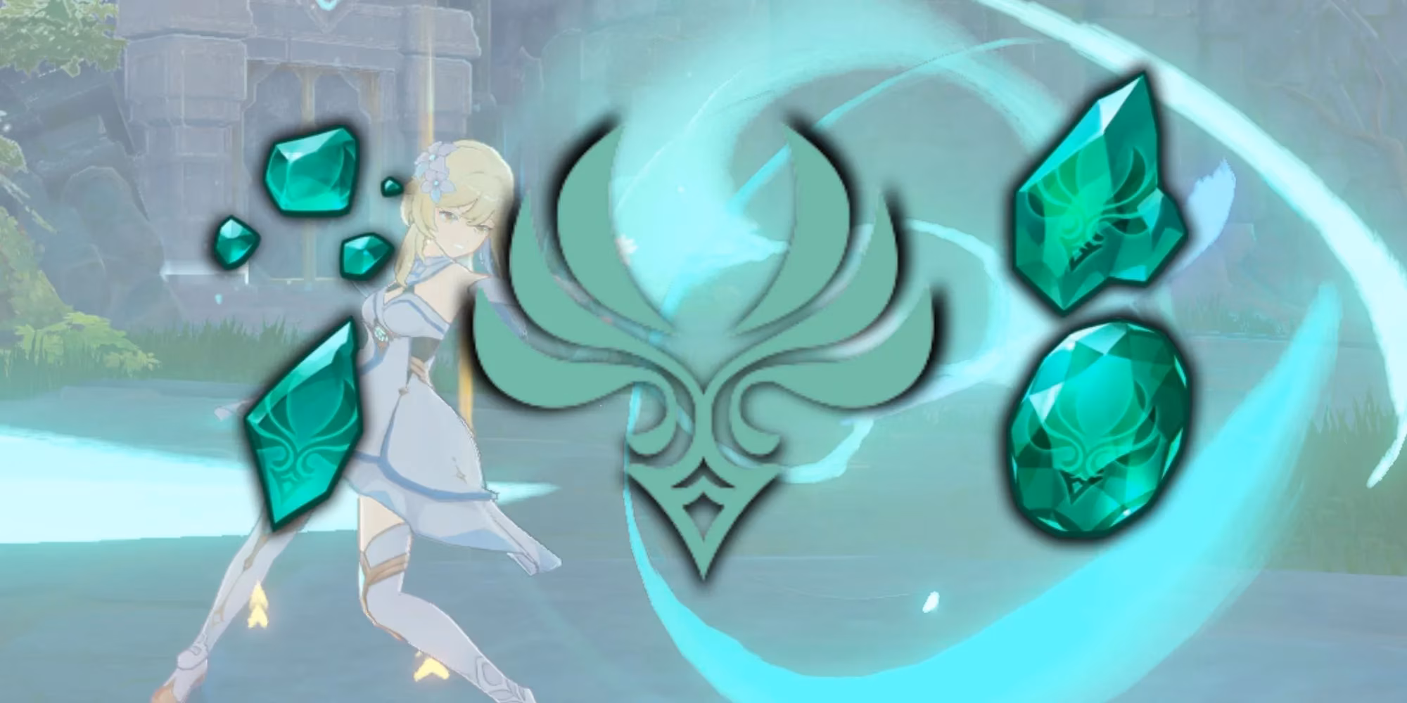 how-to-farm-vayuda-turquoise-for-anemo-characters-in-genshin-impact-image-0