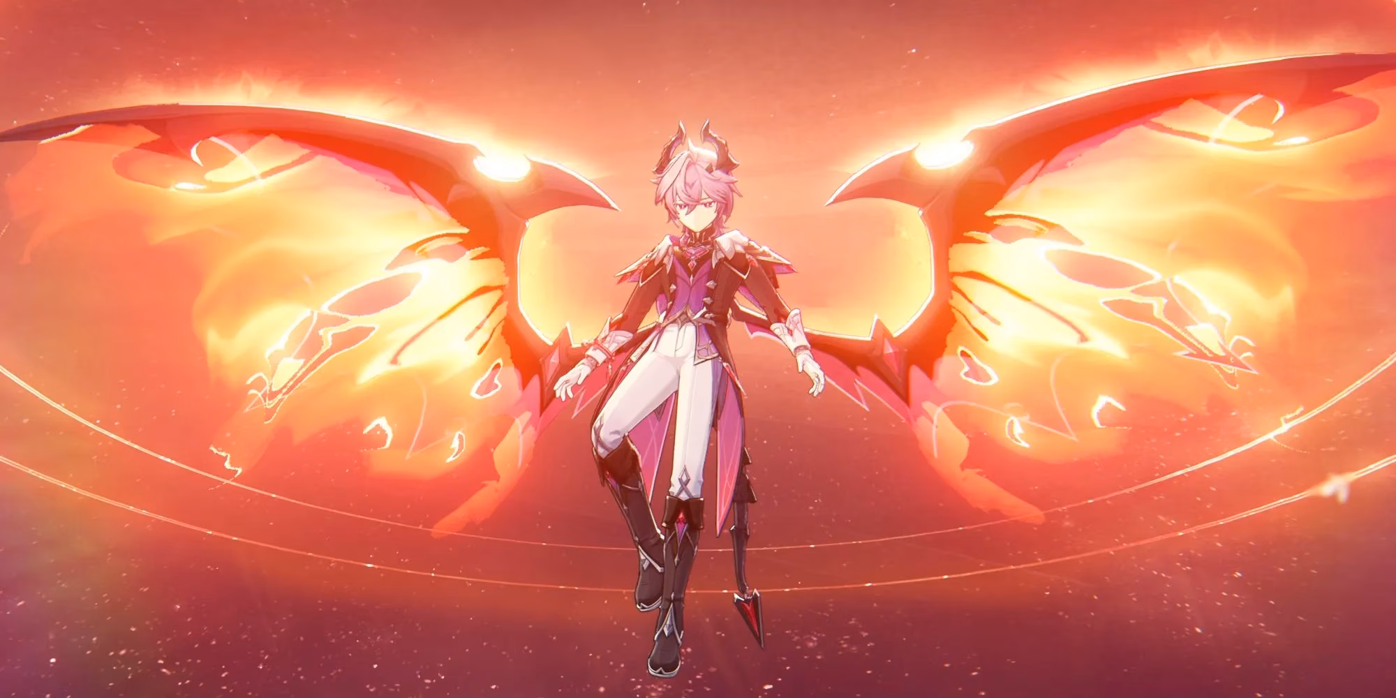 genshin-impact-6-3-leaks-breaking-the-5-year-serenitea-pot-tradition-image-0