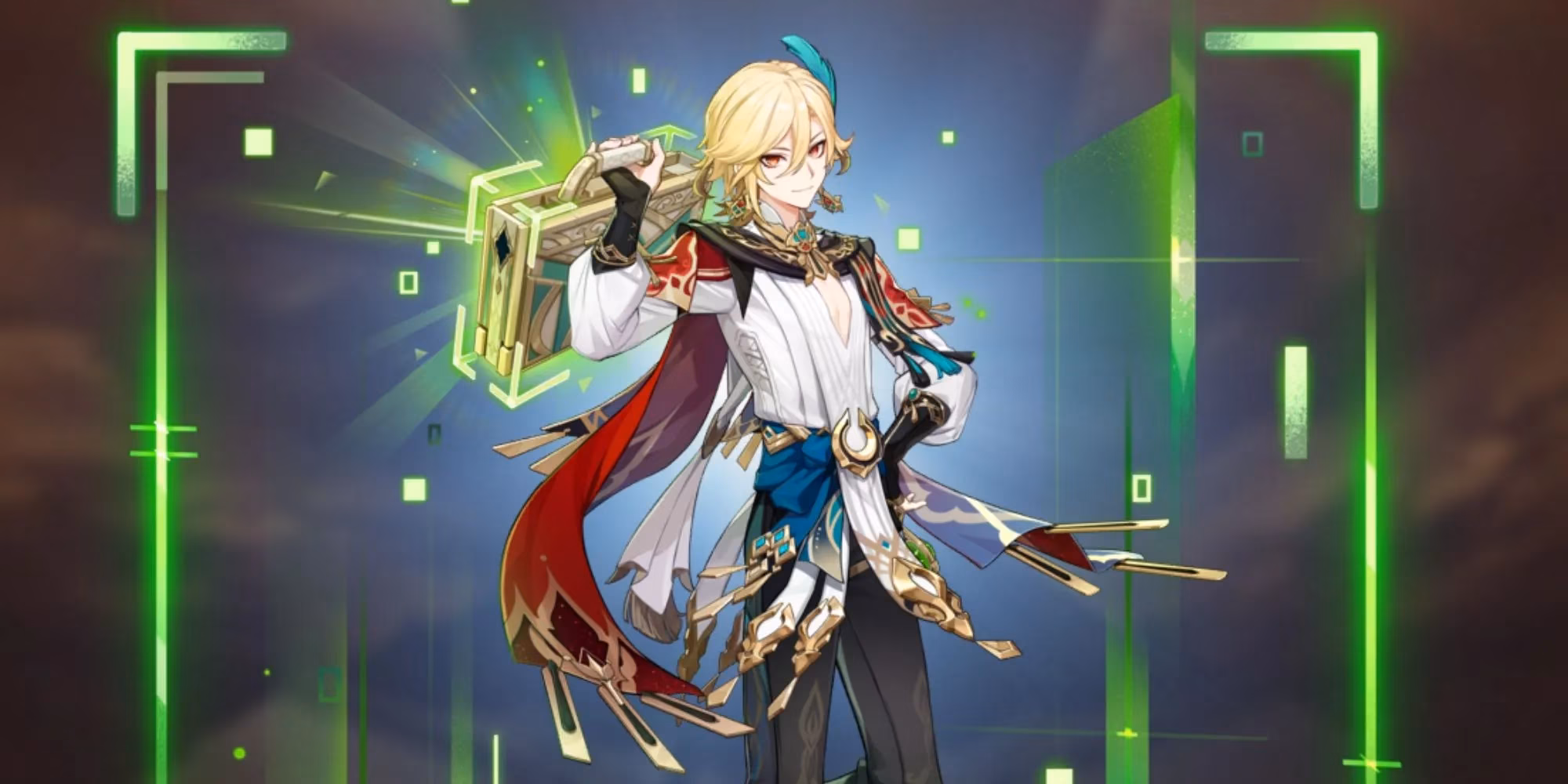 genshin-impact-3-6-livestream-date-characters-and-what-to-expect-image-0