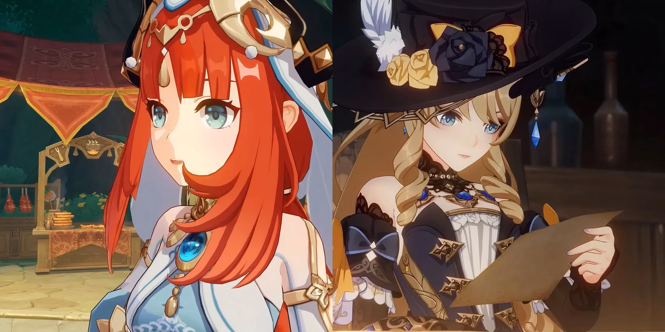 genshin-impact-banner-sales-reveal-navia-dominates-over-nilou-in-4-7-phase-1-image-0