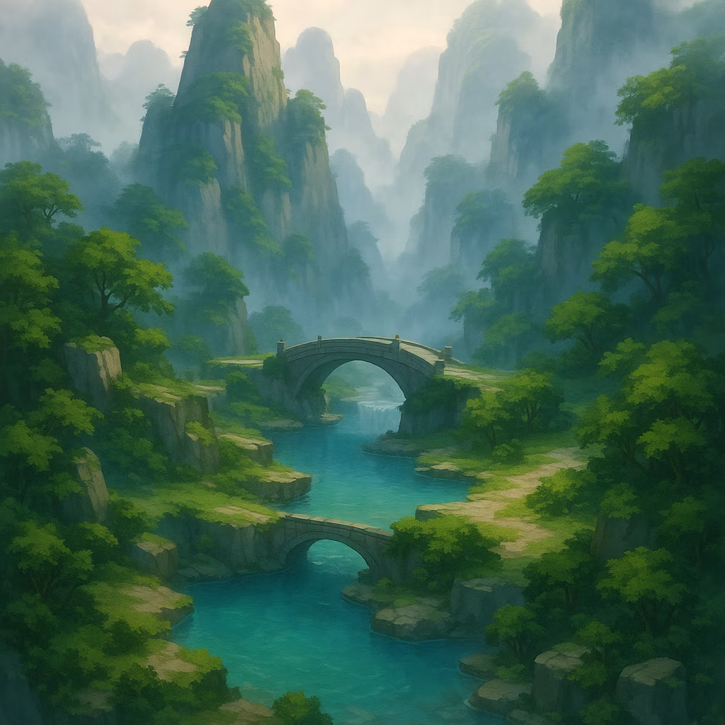 understanding-the-genshin-impact-prebeta-kit-image-0