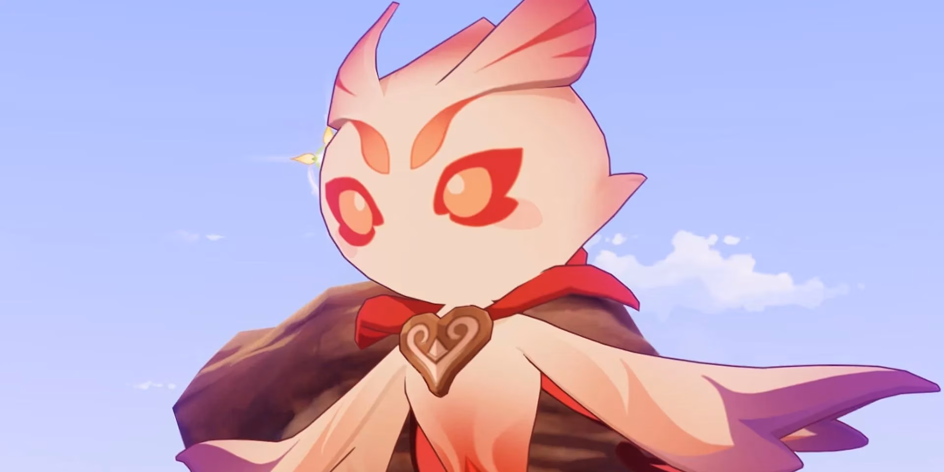 my-unbelievable-journey-to-mastering-sorush-in-genshin-impact-3-6-image-0