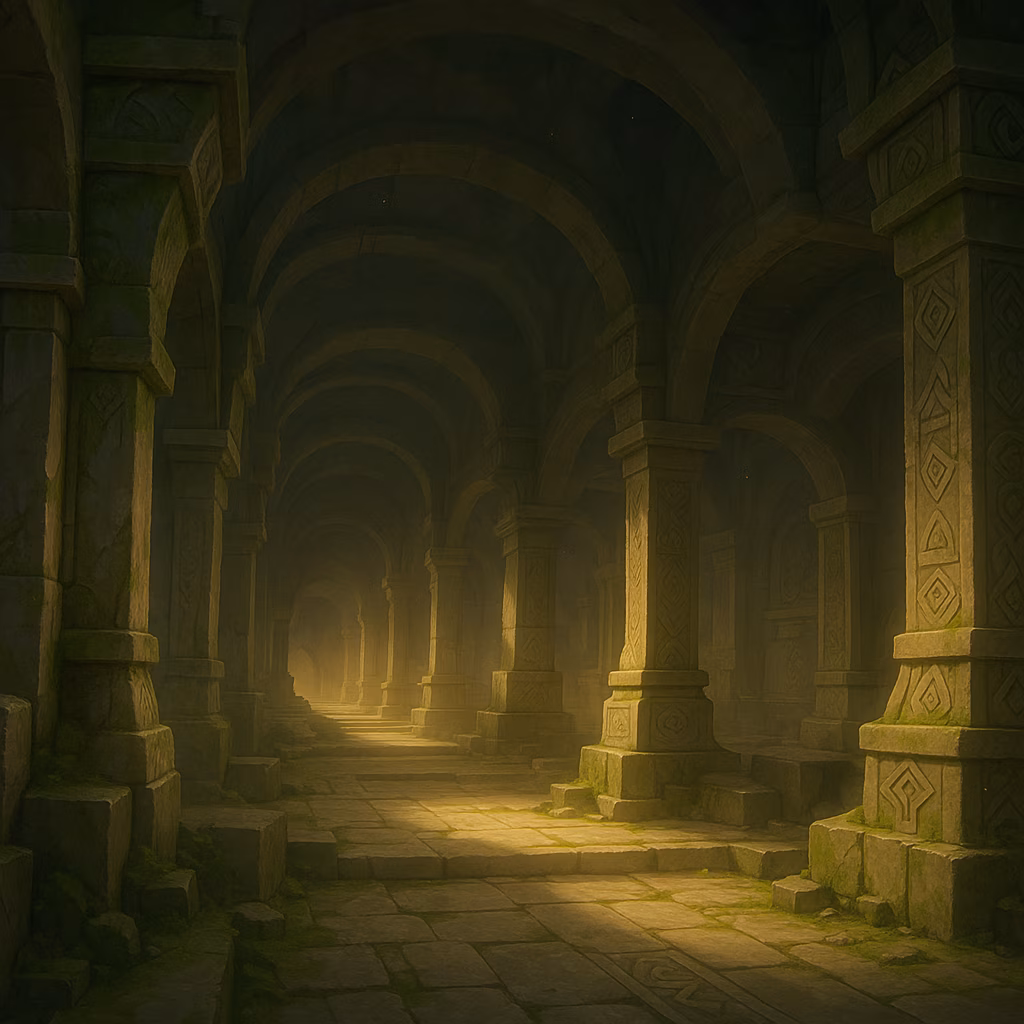 genshin-impact-4-6-update-all-major-events-rewards-revealed-image-0