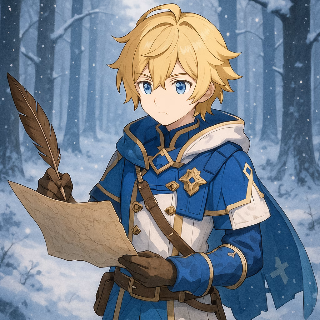 genshin-impact-jahoda-skills-guide-image-0