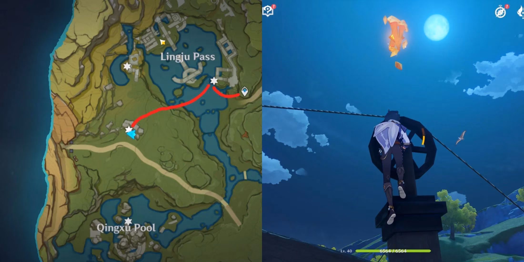 genshin-impact-2025-ultimate-lisha-geoculus-hunting-guide-pro-tips-image-6