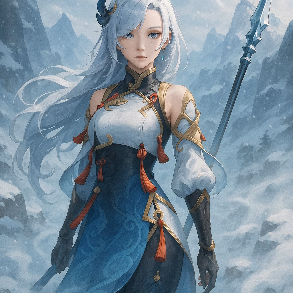 mastering-genshin-impact-time-to-build-characters-in-2025-image-0