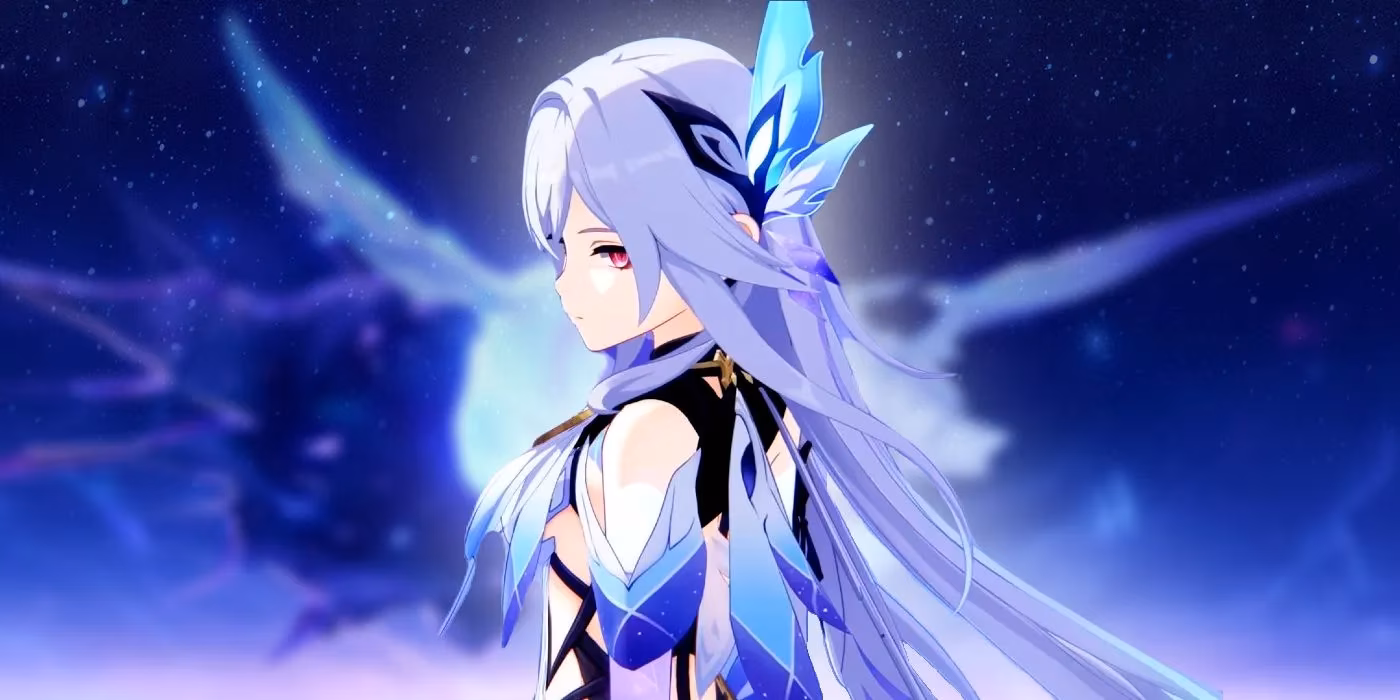 skirk-s-leaked-kit-brings-cryo-brilliance-and-niche-disappointment-image-1