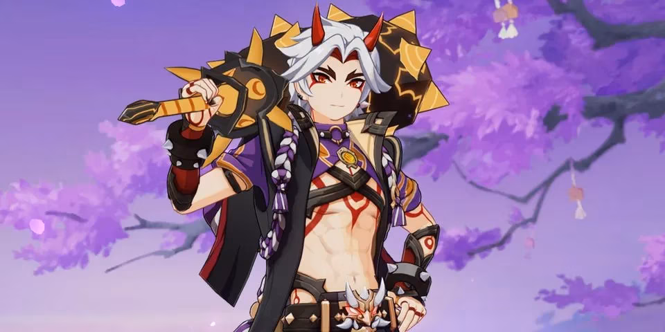 genshin-impact-pvp-rumors-in-2026-a-first-person-look-at-the-debate-image-0