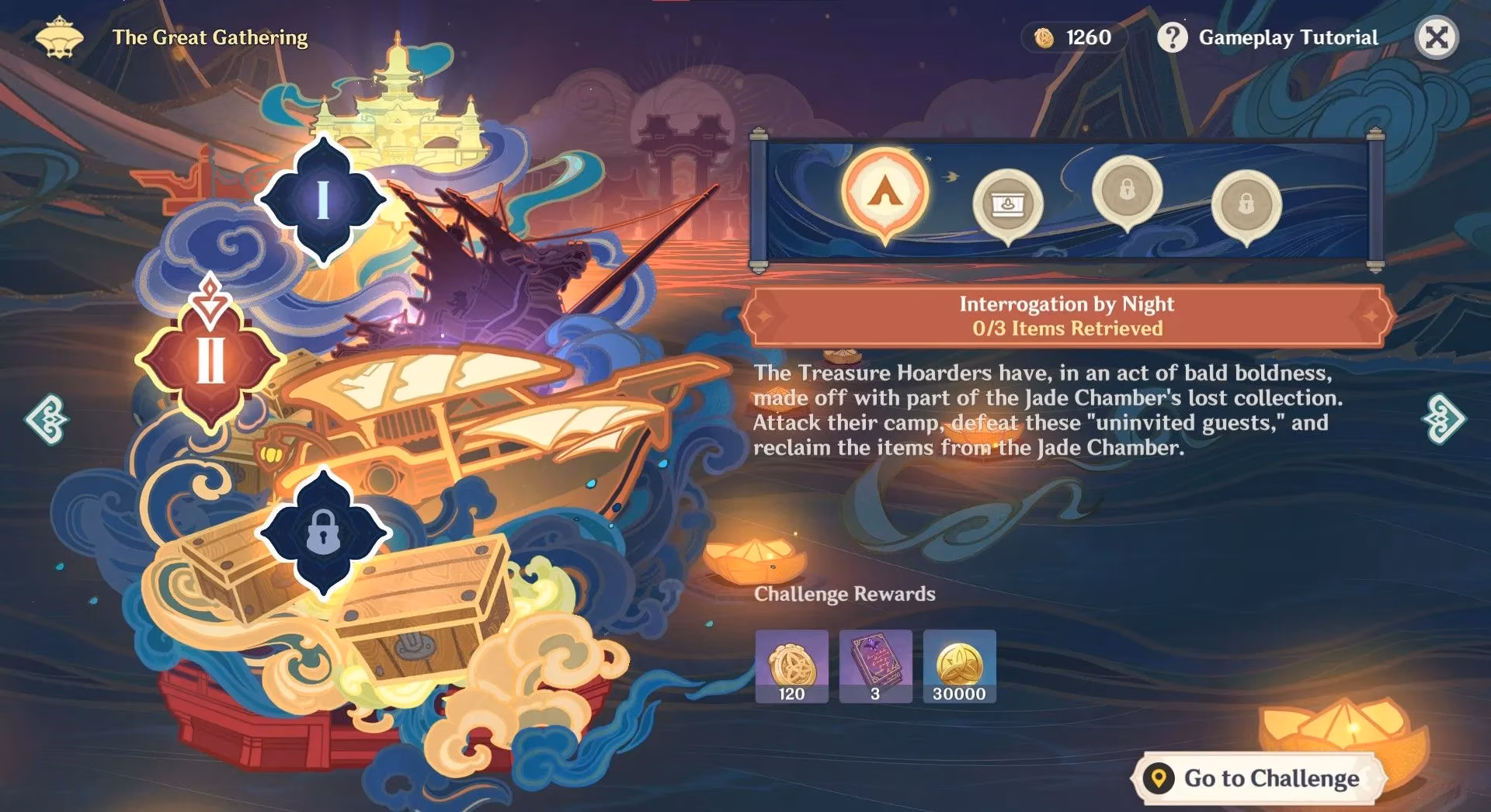 the-great-gathering-2026-a-genshin-impact-lantern-rite-guide-image-4