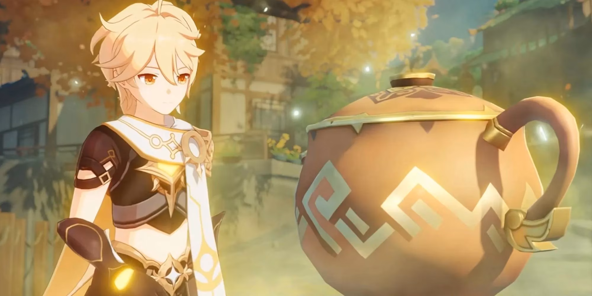 genshin-impact-6-3-leaks-breaking-the-5-year-serenitea-pot-tradition-image-1