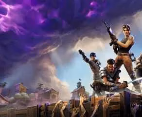 pc-gaming-s-2026-playtime-report-old-favorites-still-rule-the-roost-image-5