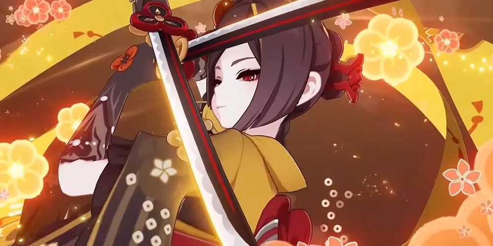 mastering-the-shadows-a-2026-guide-to-genshin-impact-s-premier-off-field-dps-characters-image-0