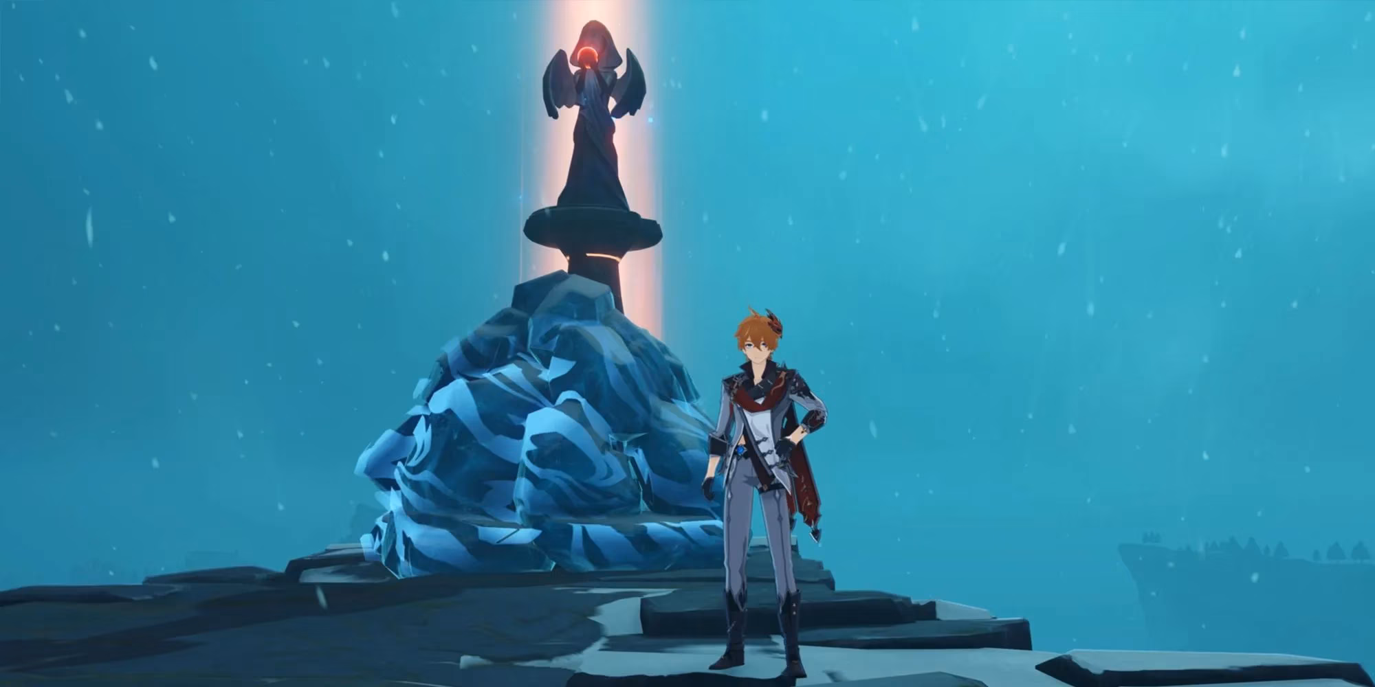 genshin-impact-5-2-revolutionary-updates-and-explosive-new-content-image-1