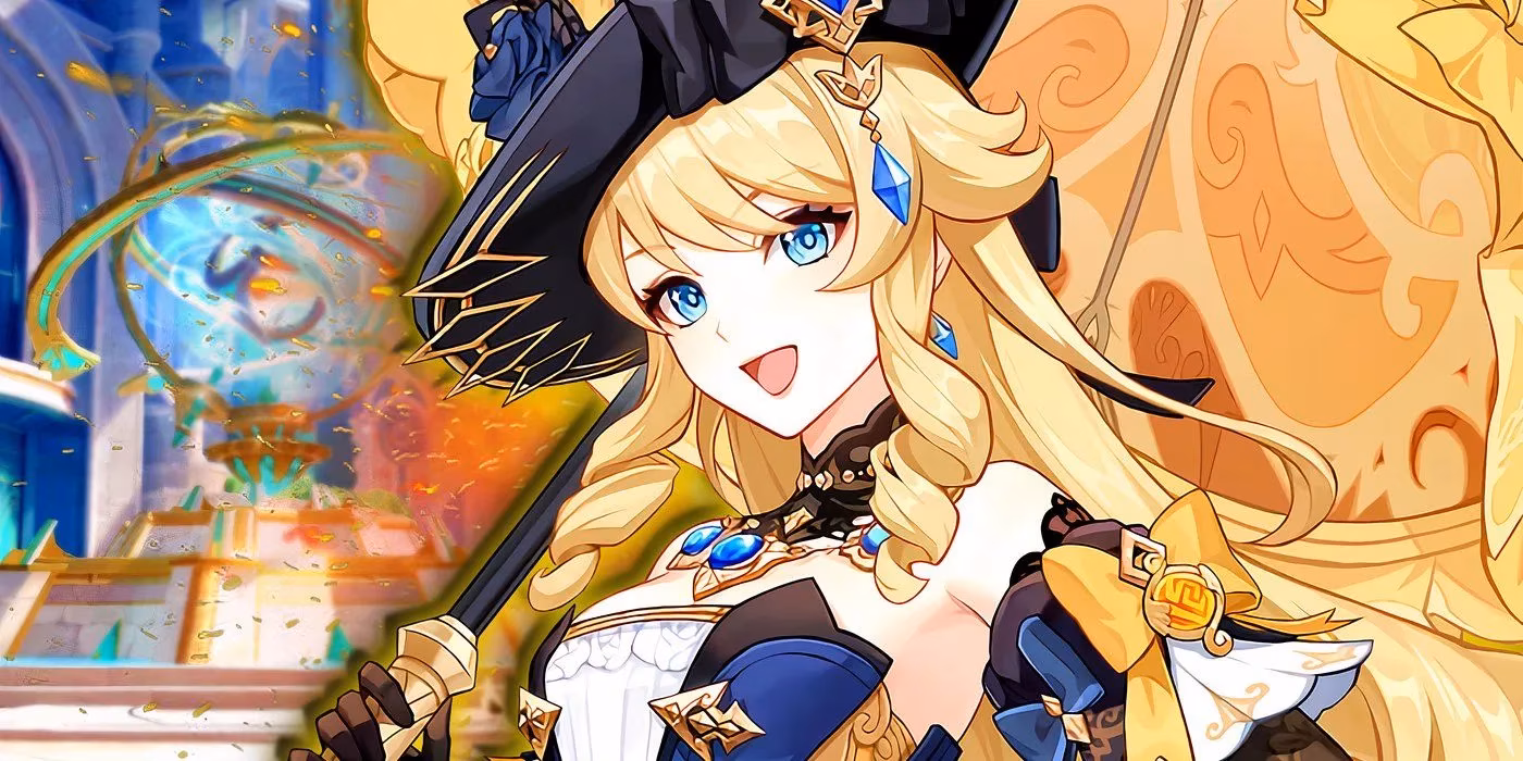 genshin-impact-4-8-livestream-date-expectations-and-leaks-for-the-final-patch-before-natlan-image-0