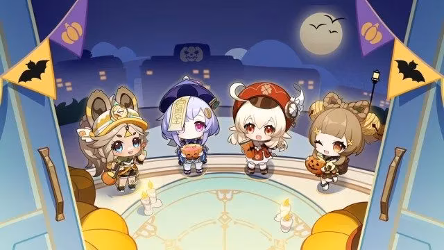 genshin-impacts-genshinpumpkin-event-spooky-rewards-and-2024-recap-image-0