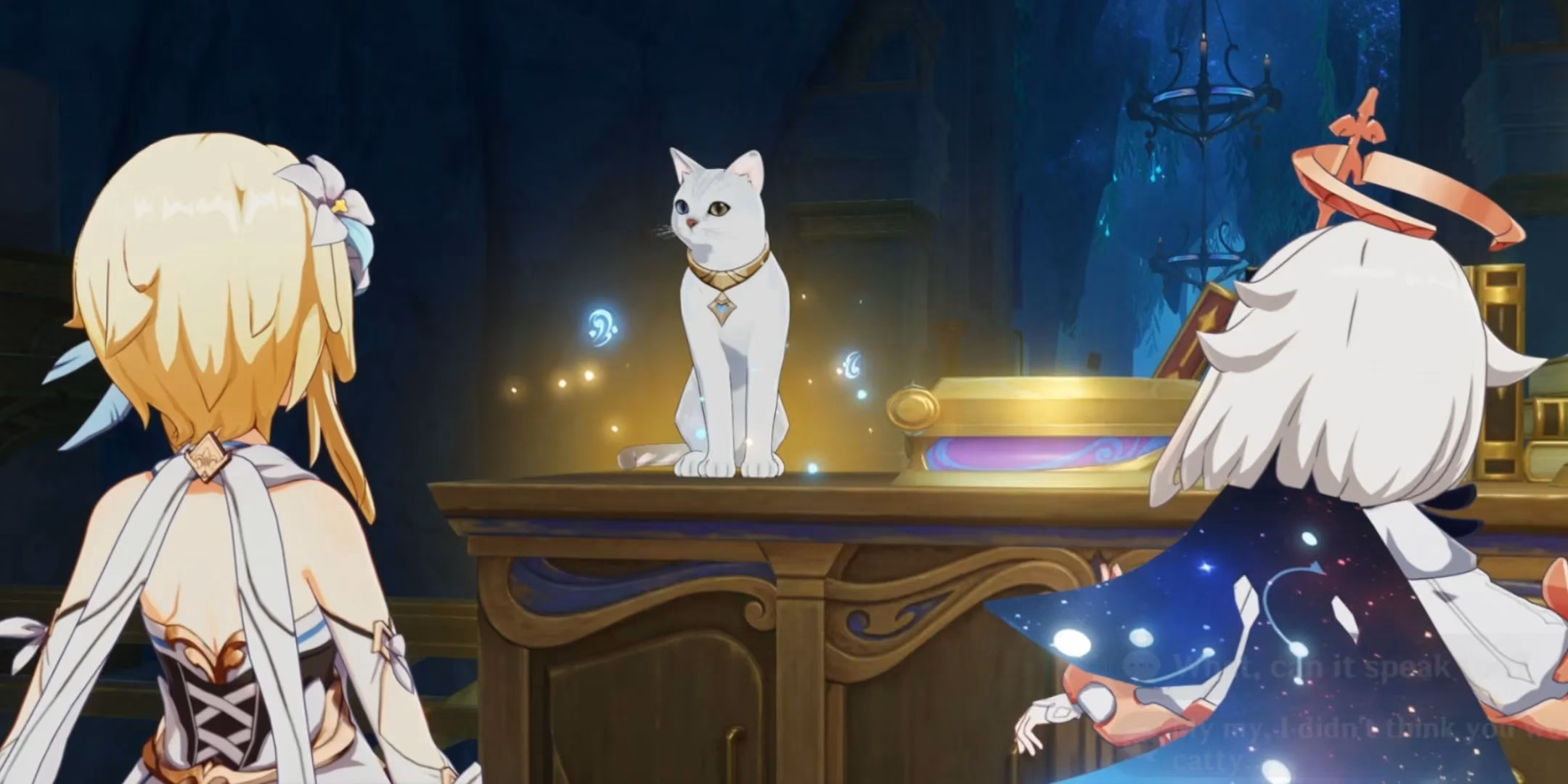 a-2026-guide-to-collecting-all-six-music-box-symphonies-in-genshin-impact-s-sea-of-bygone-eras-image-0