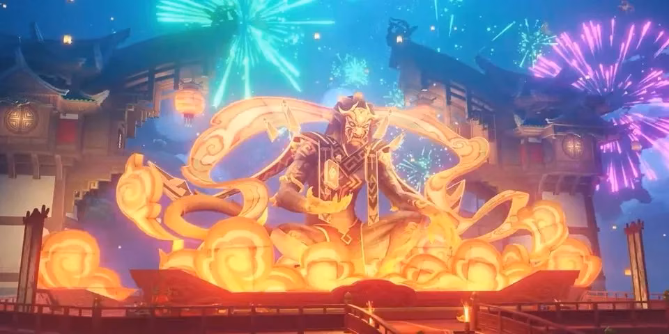 genshin-impact-lantern-rite-puyo-puyo-mini-game-and-lan-yan-leaks-image-0