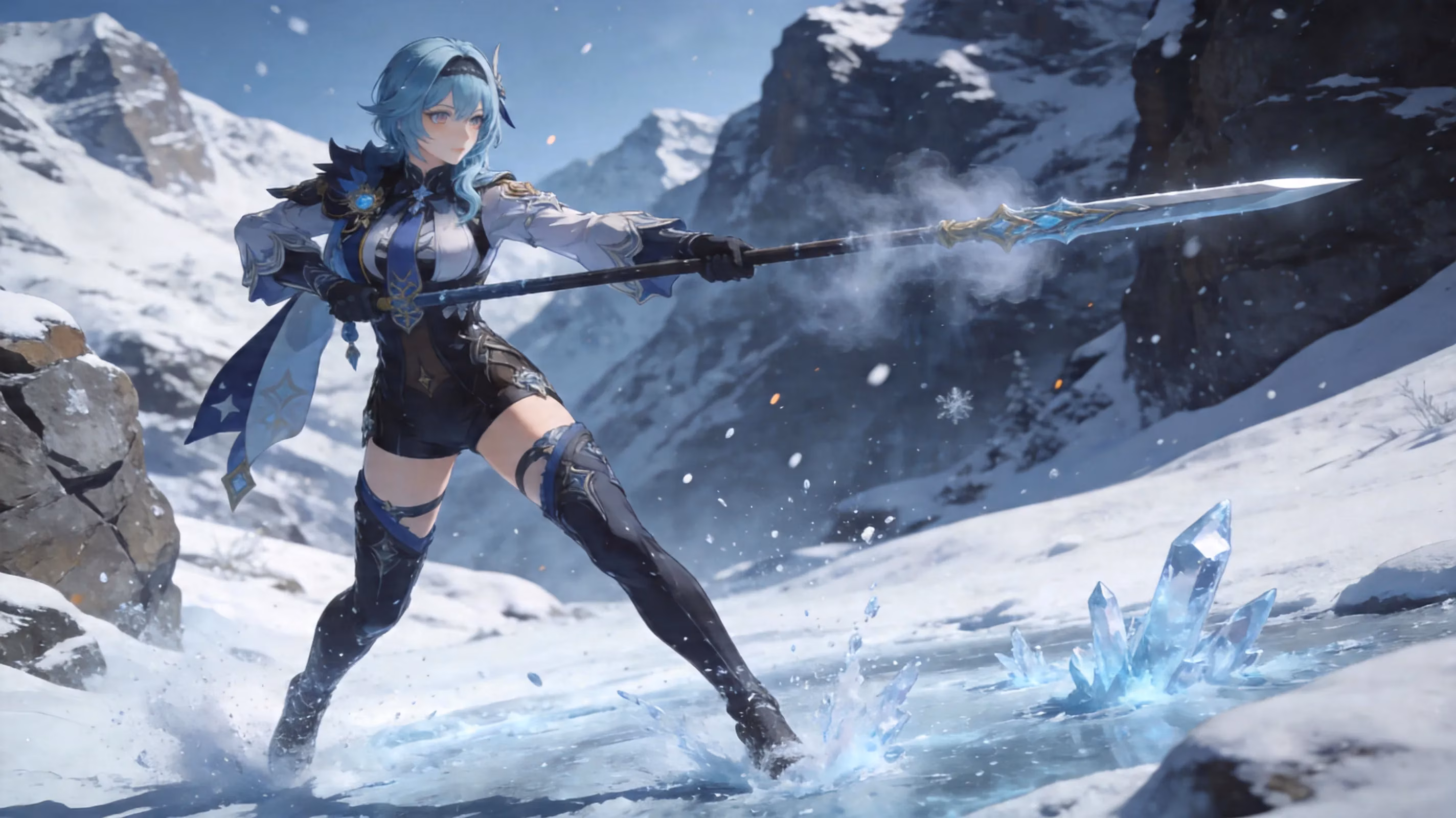 genshin-impact-storage-size-and-download-requirements-2026-image-1