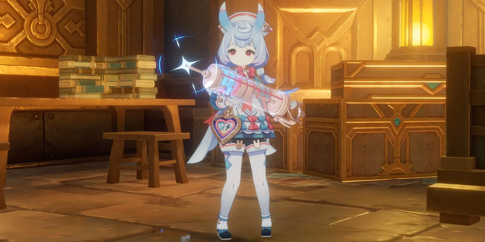 sigewinne-build-guide-2026-mastering-fontaine-s-melusine-medic-image-0