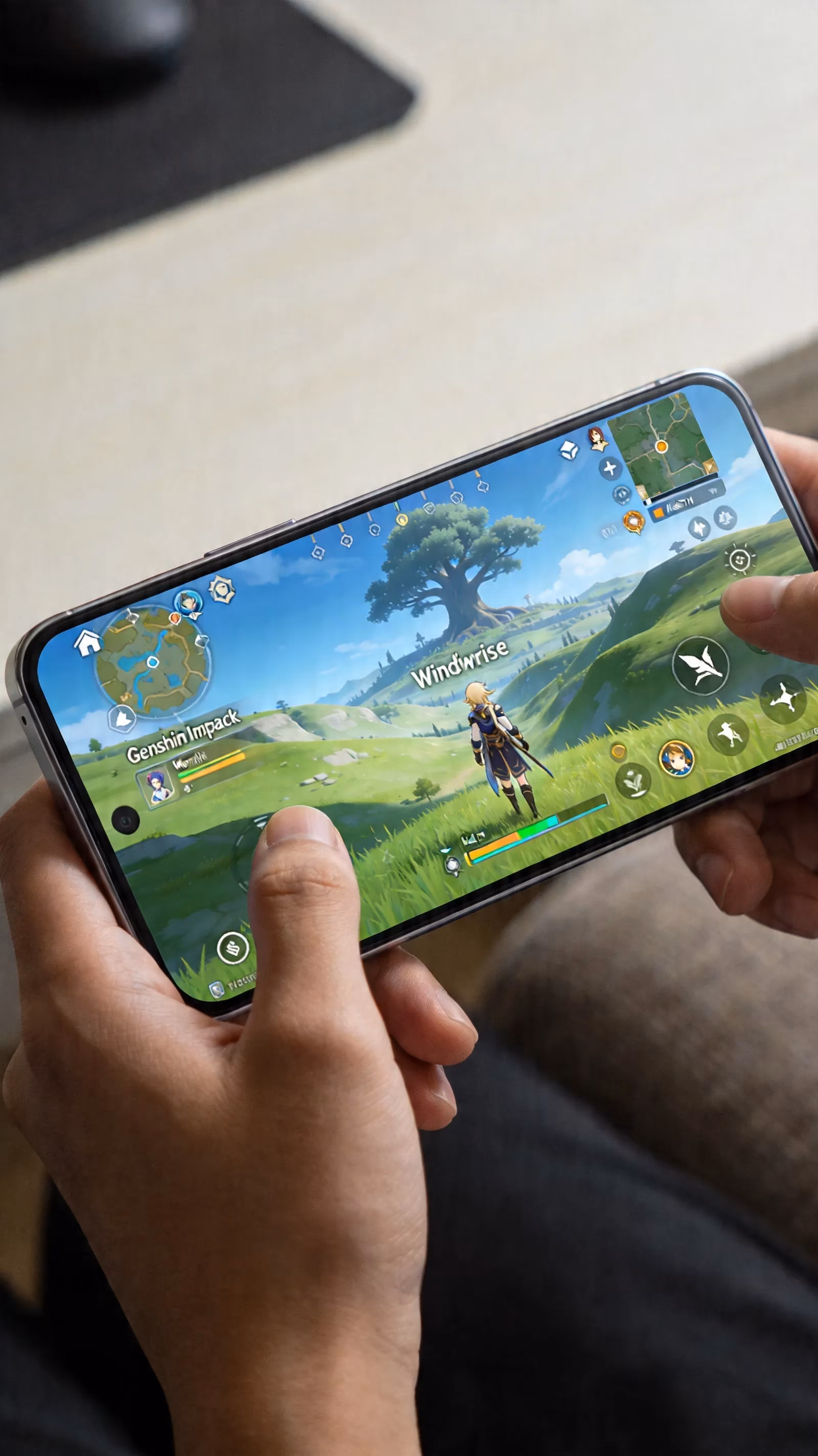 how-much-storage-does-genshin-impact-use-on-mobile-in-2026-image-0