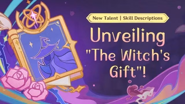 witch-crafted-mystery-gifts-genshin-impact-s-ominous-prelude-to-version-4-8-image-0