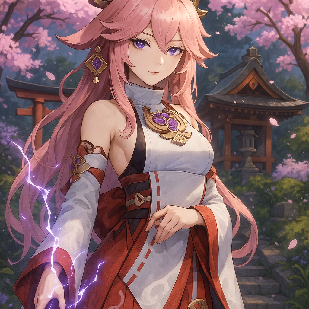 nahida-genshin-impact-ultimate-guide-2025-image-0