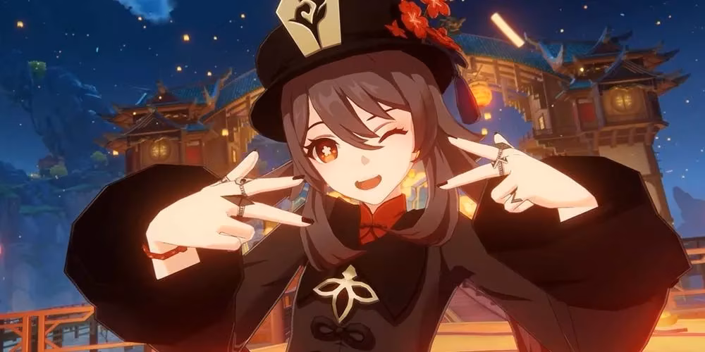 genshin-impact-character-mbti-guide-2026-from-intj-alhaitham-to-enfp-hu-tao-discover-your-personality-match-image-7