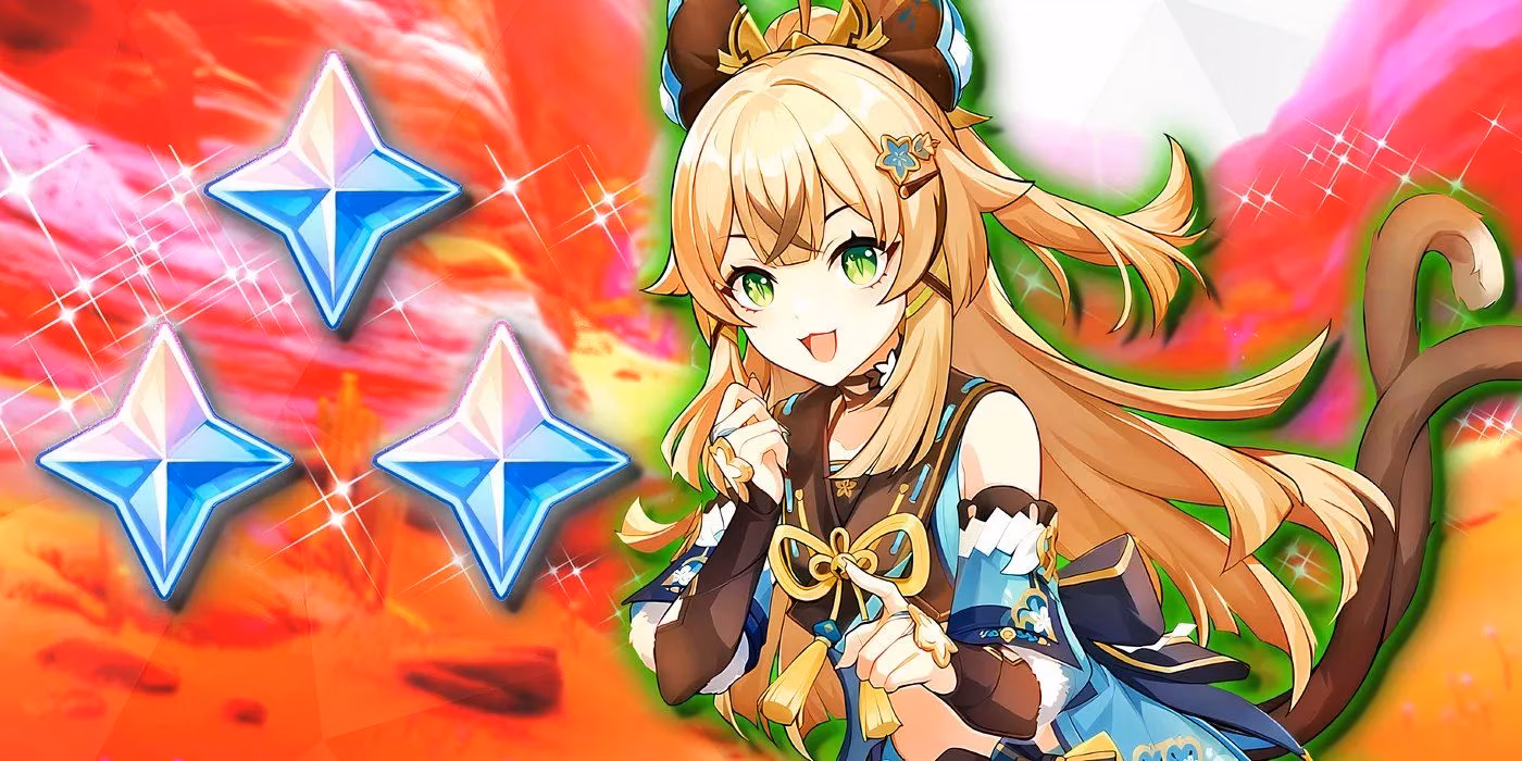 genshin-impact-4-8-livestream-codes-unleash-a-torrent-of-free-primogems-image-0
