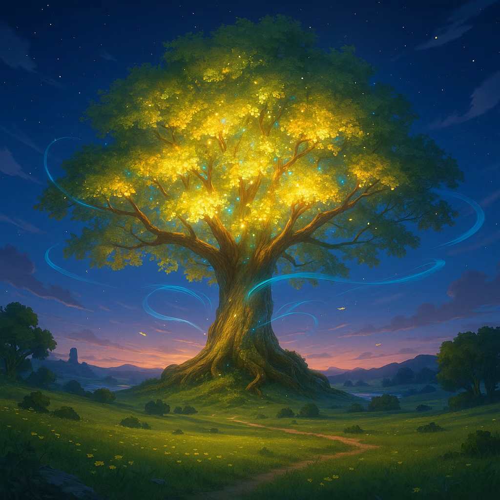 genshin-impact-sandrone-full-gameplay-leaks-revealed-image-0