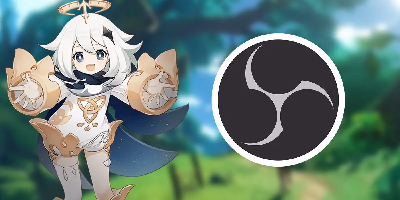 a-streamer-s-guide-to-hoyoverse-s-primogem-bounty-the-genshin-impact-partner-program-image-2