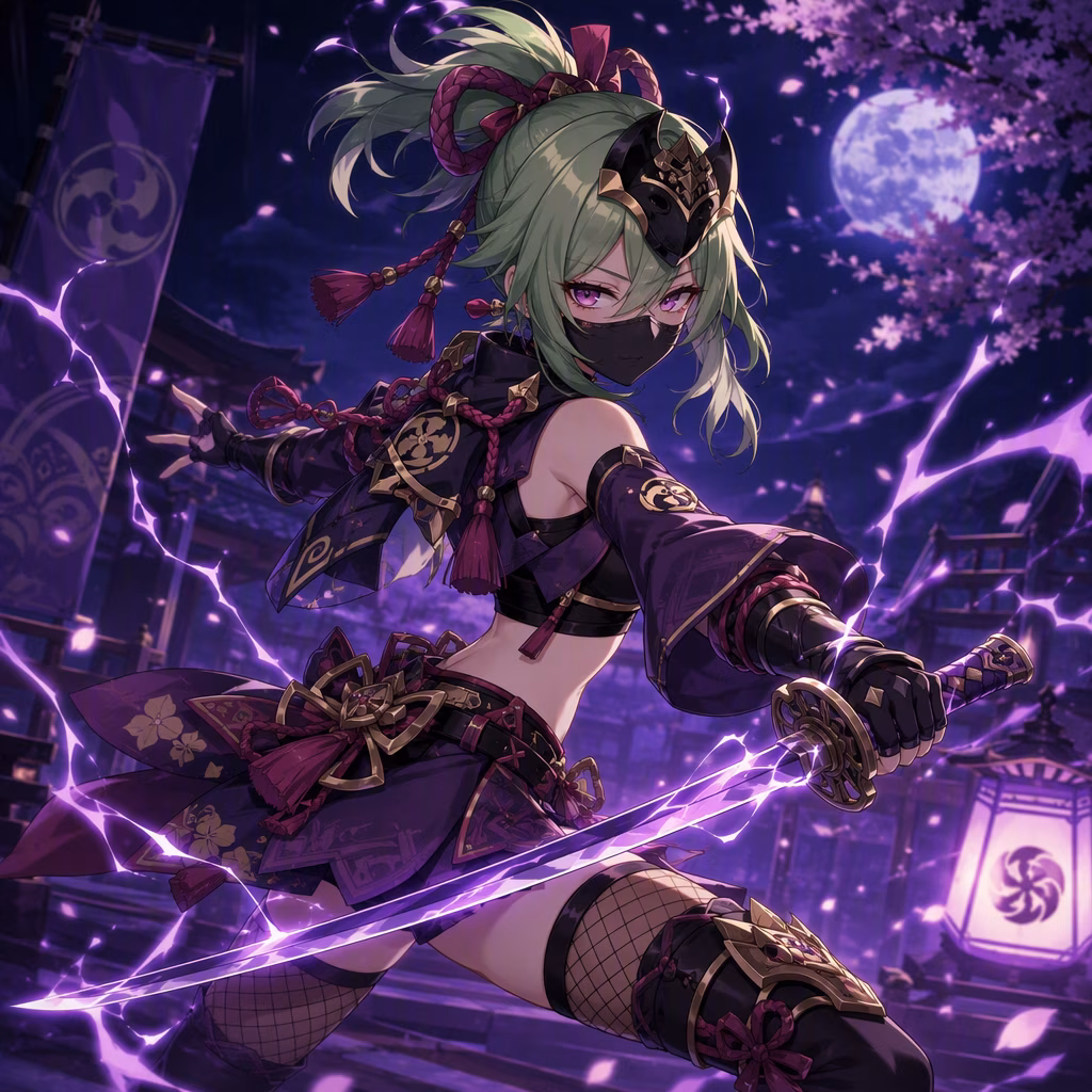 when-dehya-hit-teyvat-revisiting-a-genshin-impact-5-star-letdown-and-the-ripples-that-followed-image-0