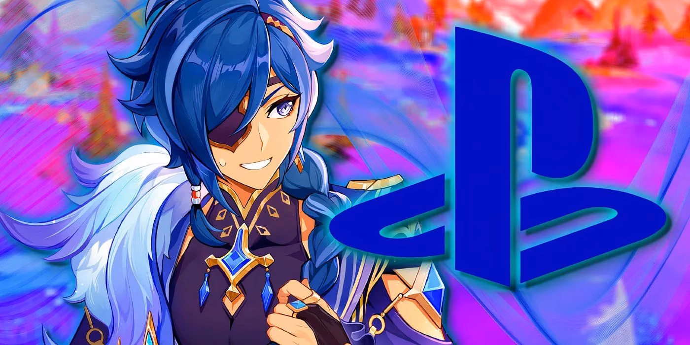 genshin-impact-ps-plus-bundle-offers-free-primogems-and-resources-ahead-of-natlan-image-0