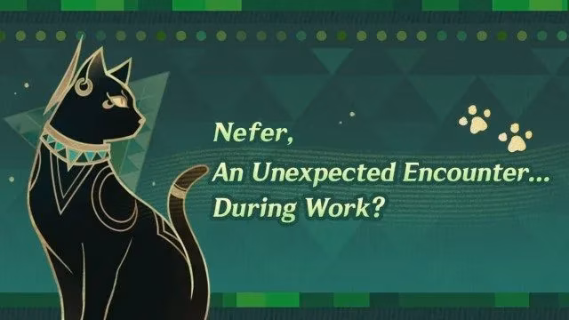 genshin-impact-nefer-s-casual-shopping-tease-sparks-major-lore-and-banner-speculation-image-0