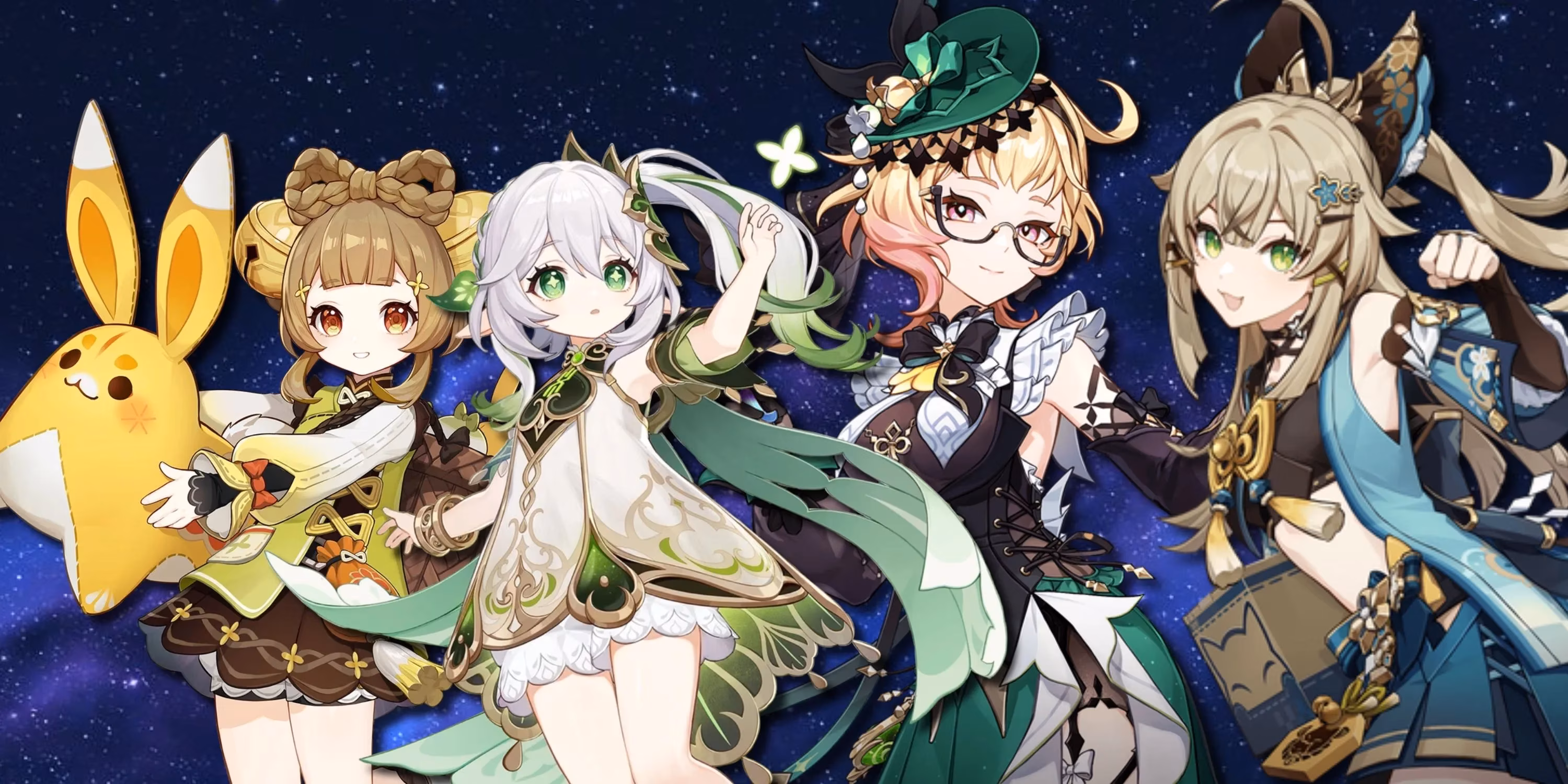the-ultimate-guide-to-nagadus-emerald-in-genshin-impact-farming-crafting-and-character-ascension-image-1