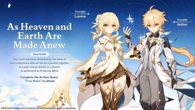 genshin-5-4-luna-iv-aether-lumine-finally-get-meta-skins-image-0