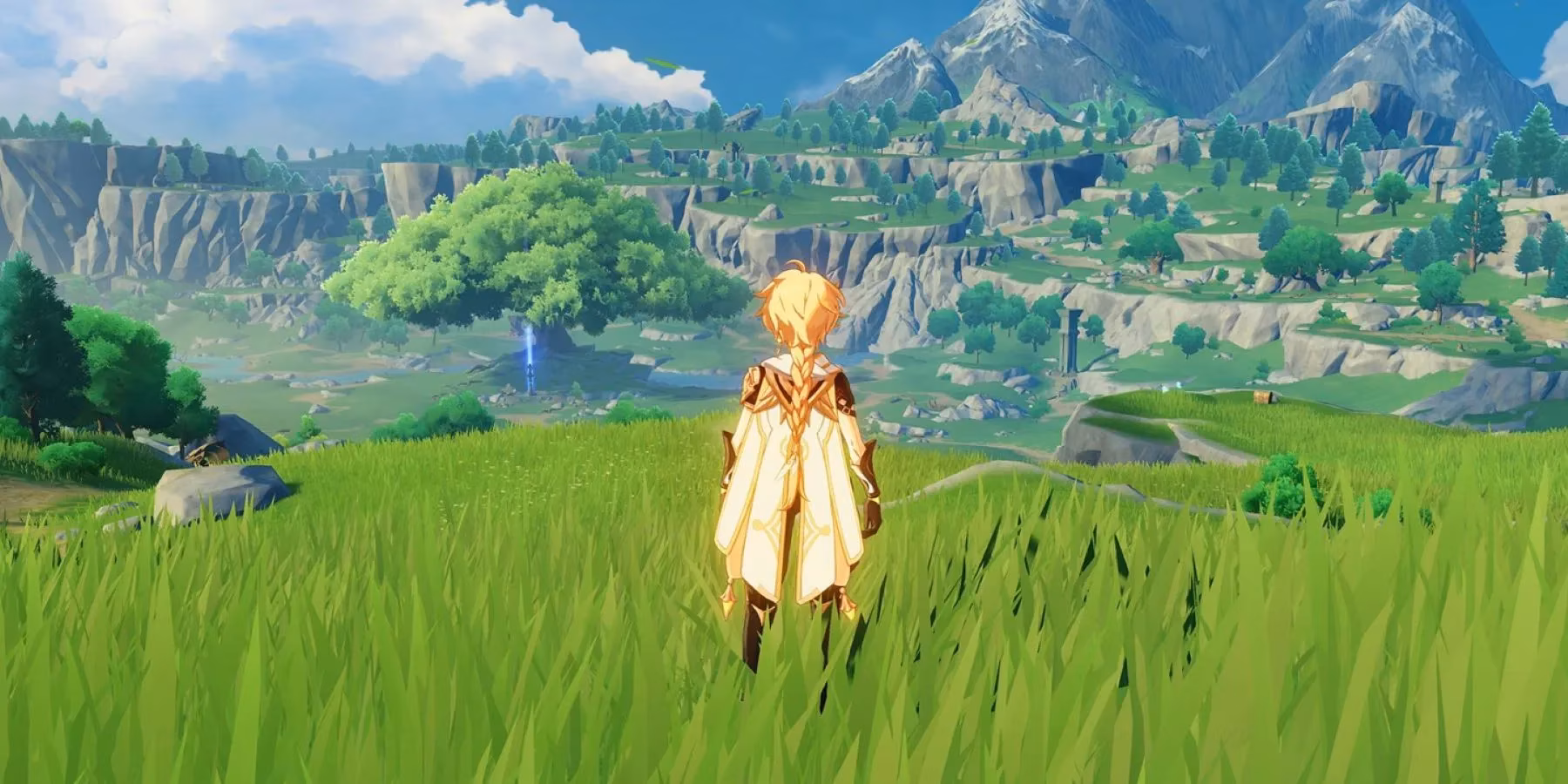 a-traveler-s-ode-to-natlan-on-wings-of-stone-and-freedom-image-2