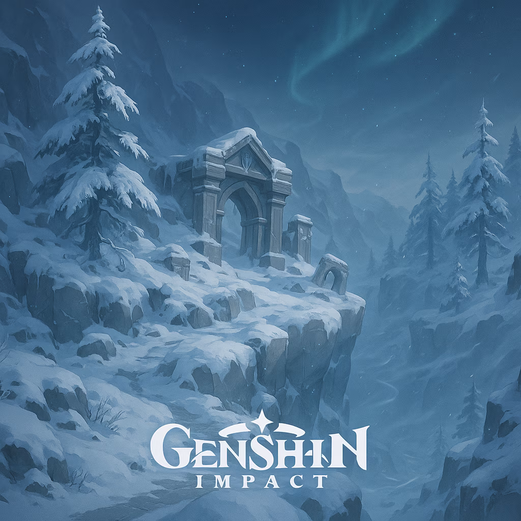 genshin-impact-4-6-banner-leak-arlecchino-s-family-reunion-my-primogem-anxiety-image-0