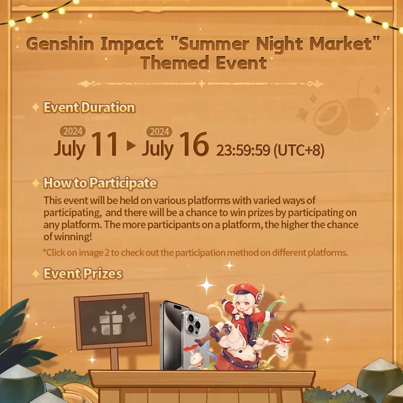 step-into-the-summer-night-market-adventure-a-complete-guide-to-prizes-fun-image-1