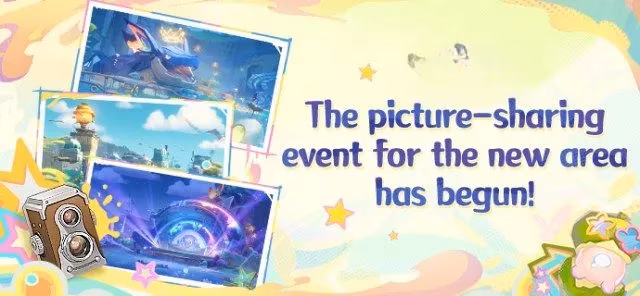 i-tried-genshin-impact-s-easybreeze-holiday-resort-photo-event-a-complete-guide-image-0