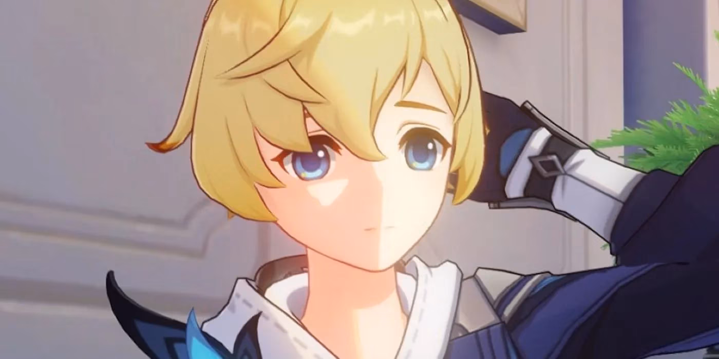 mika-s-arrival-the-shy-cartographer-prepares-to-join-the-roster-in-genshin-impact-image-0